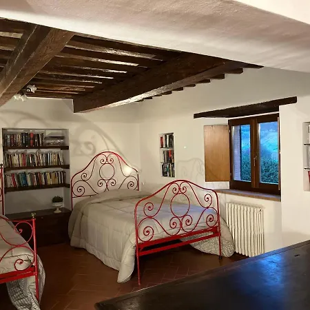 Hotel Dimora Rosa Bianca à Macerata Extérieur photo